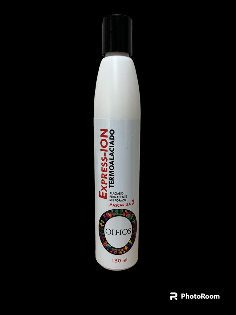 Express-ion M-2 150 ml