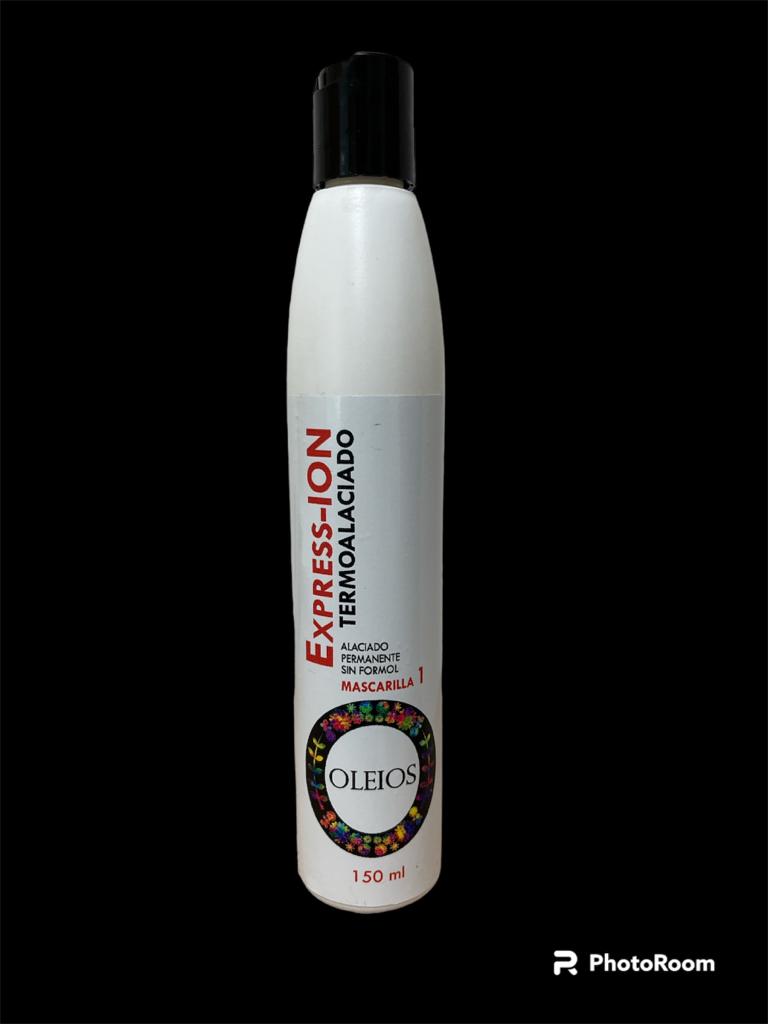 Express-ion M-1 150 ml