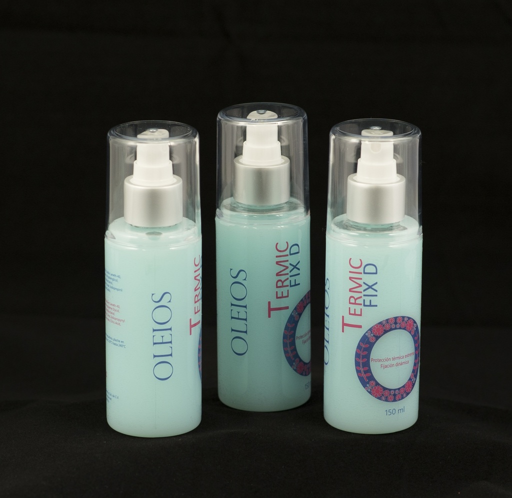 Termic Fix-D 150 ml