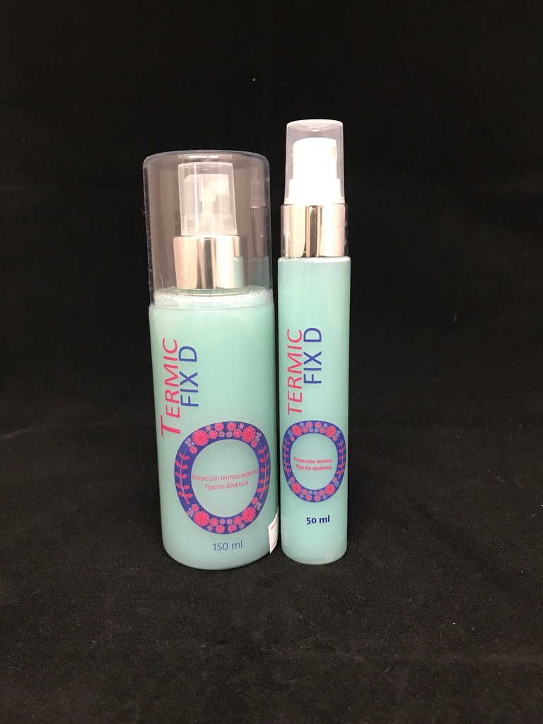 Termic Fix-D 50ml