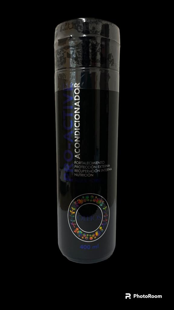 Acondicionador Pro-Active Unix