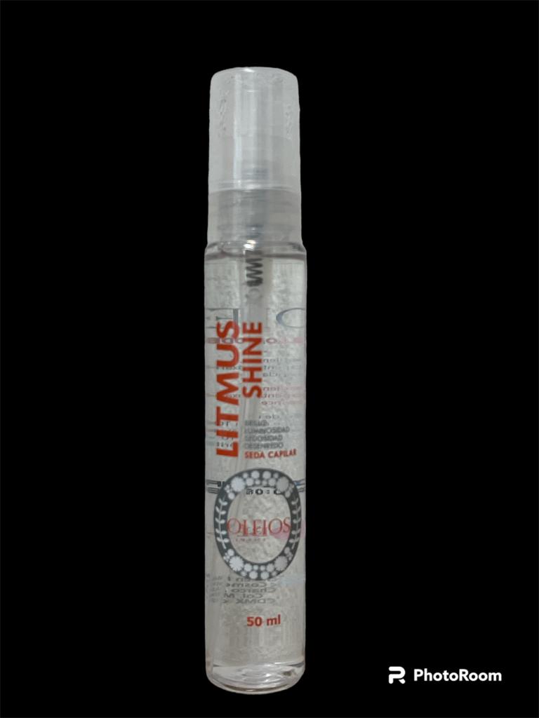 Litmus shine 50ml
