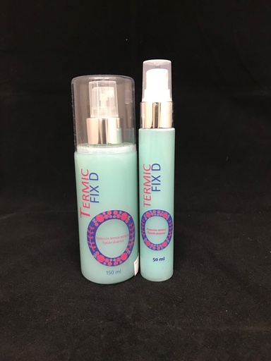 [3332] Termic Fix-D 50ml
