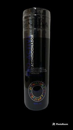 [3304] Acondicionador Pro-Active Unix