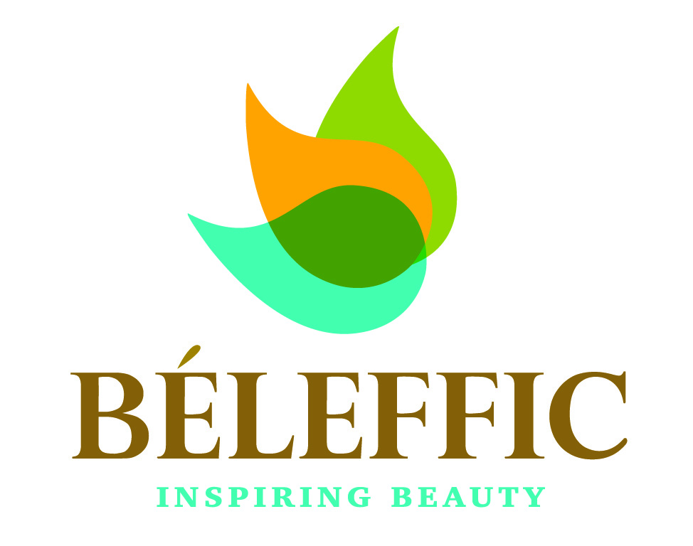 Oleios Beleffic